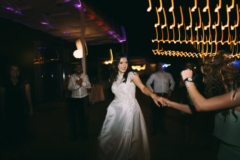 wedding_deersphotography197