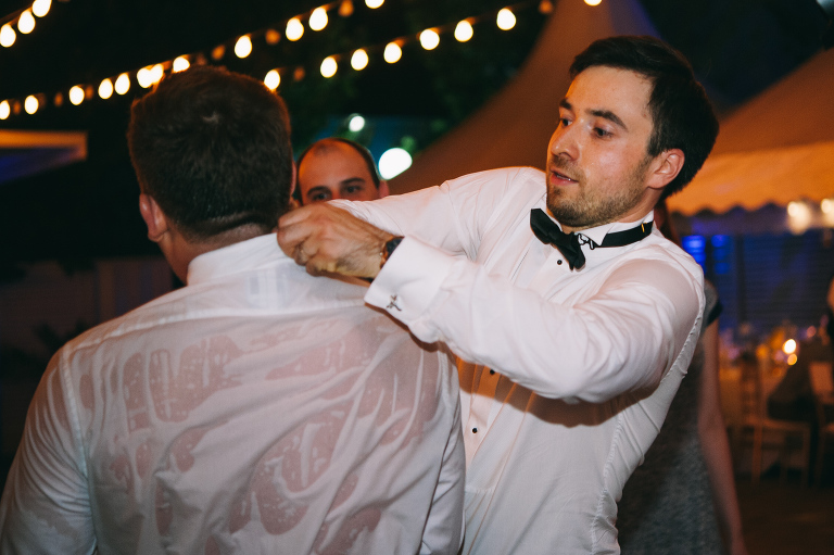 wedding_deersphotography198