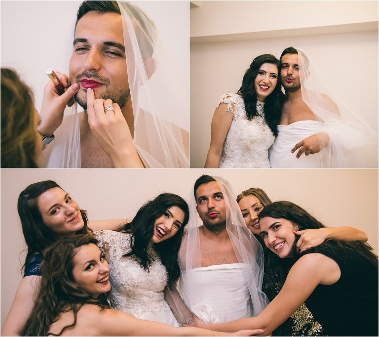 wedding_deersphotography199