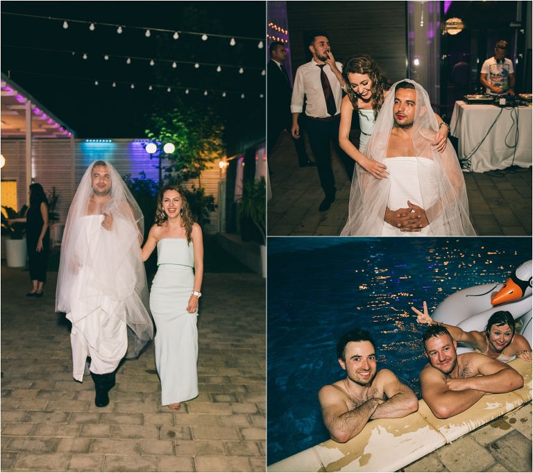 wedding_deersphotography200