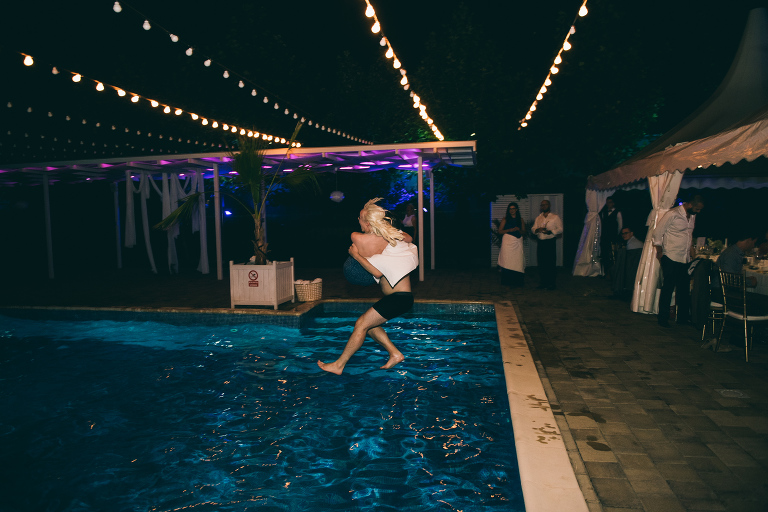 wedding_deersphotography201
