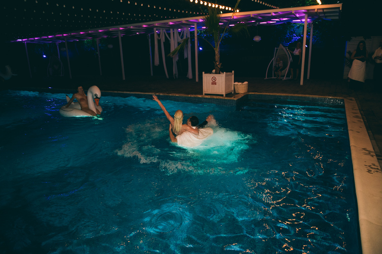 wedding_deersphotography202