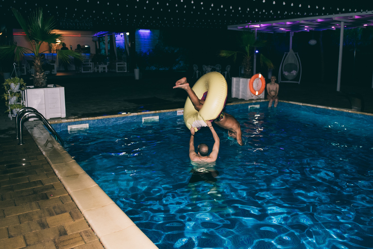wedding_deersphotography205