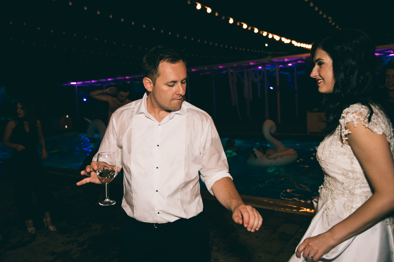 wedding_deersphotography206