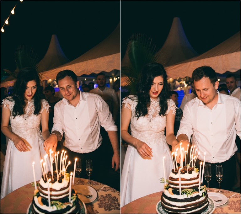 wedding_deersphotography208