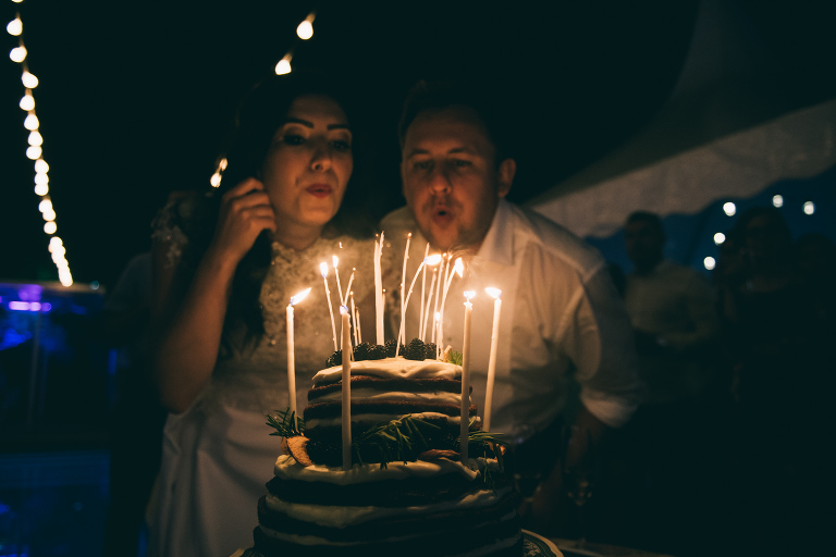 wedding_deersphotography209
