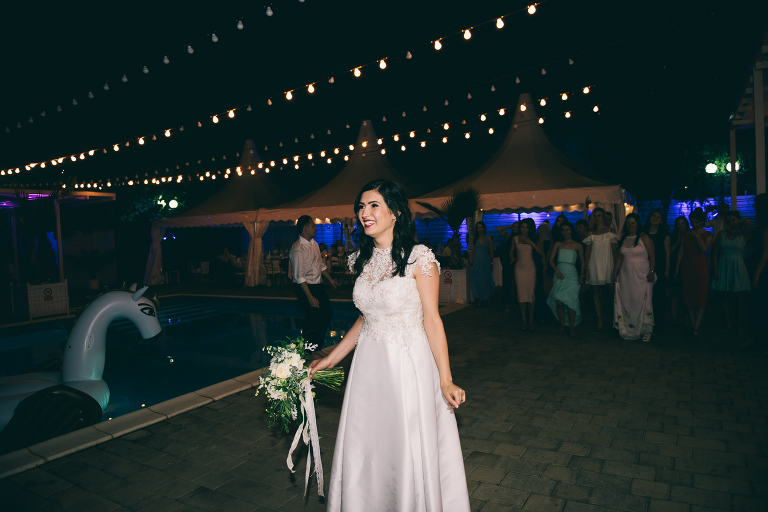 wedding_deersphotography210