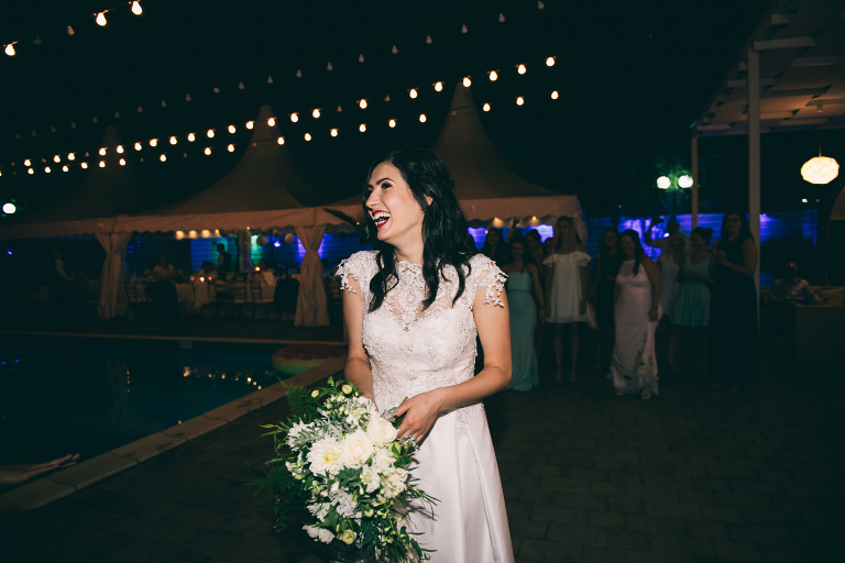wedding_deersphotography211