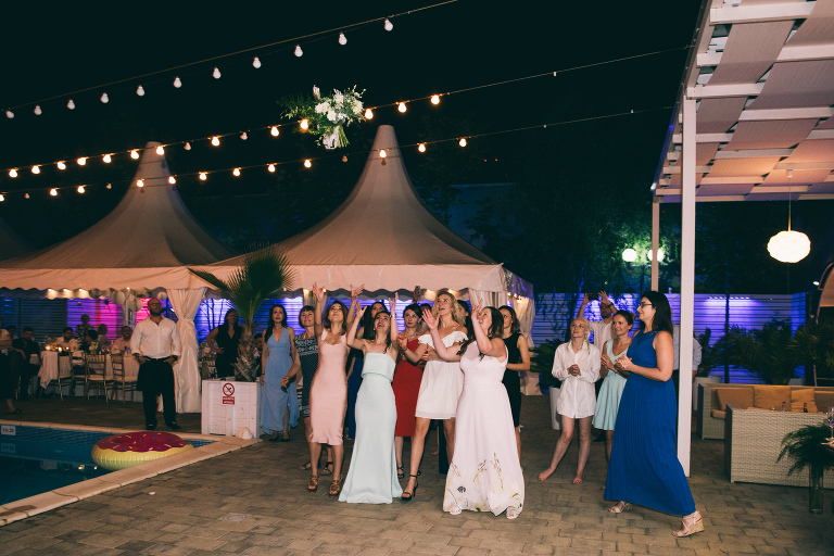 wedding_deersphotography212