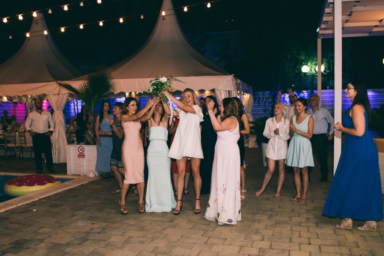 wedding_deersphotography213