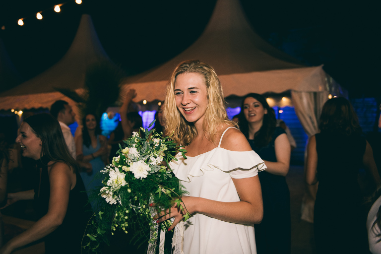 wedding_deersphotography214