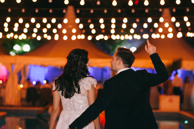wedding_deersphotography215