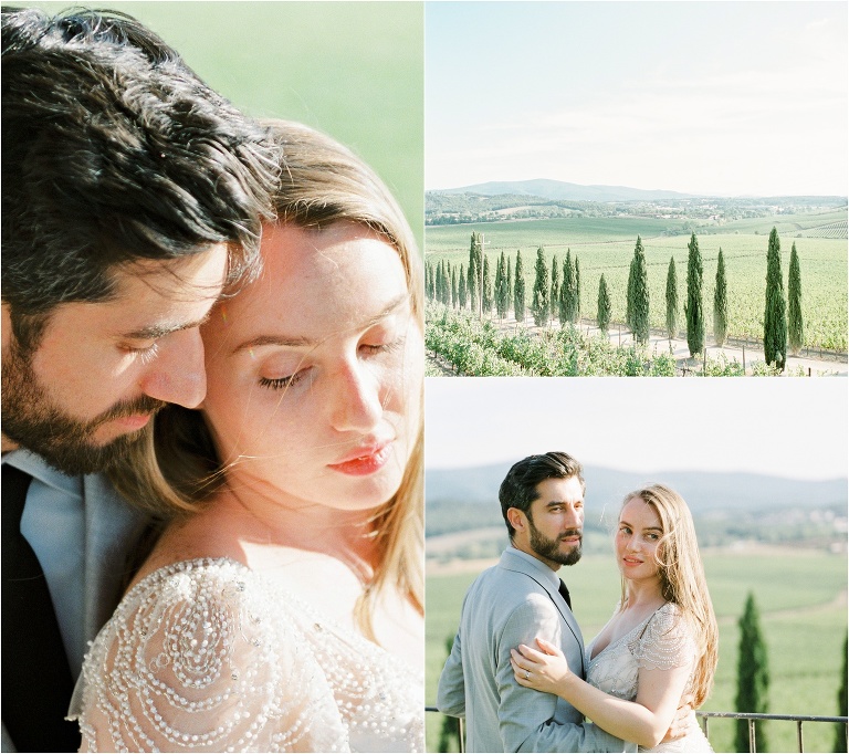 film_deersphotography105