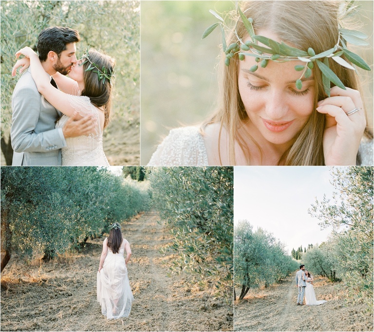 film_deersphotography109