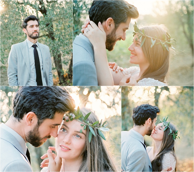 film_deersphotography110