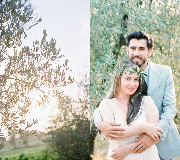 film_deersphotography111