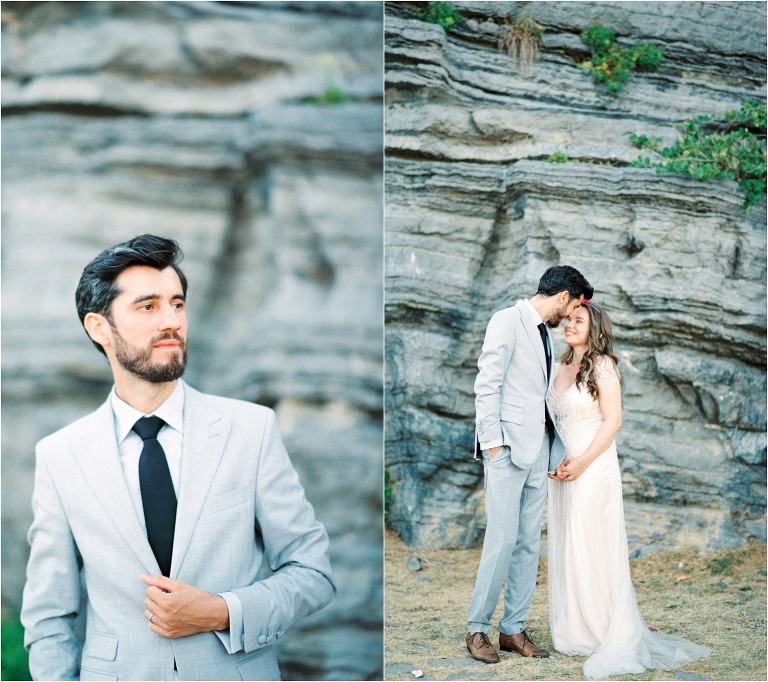 film_deersphotography122