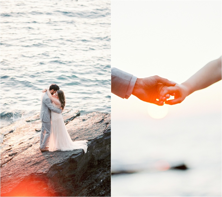 film_deersphotography129