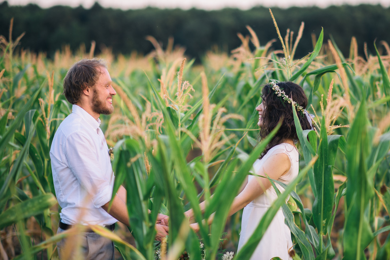 wedding_deersphotography001