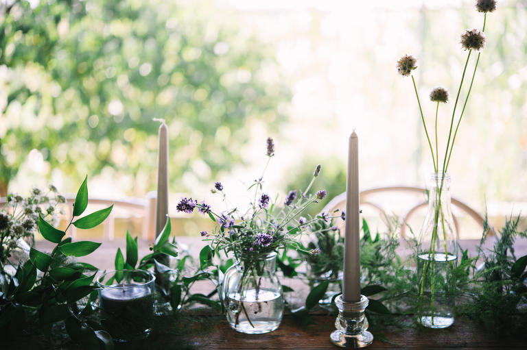 wedding_deersphotography002