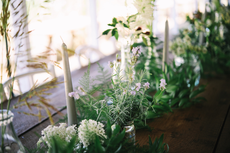 wedding_deersphotography003