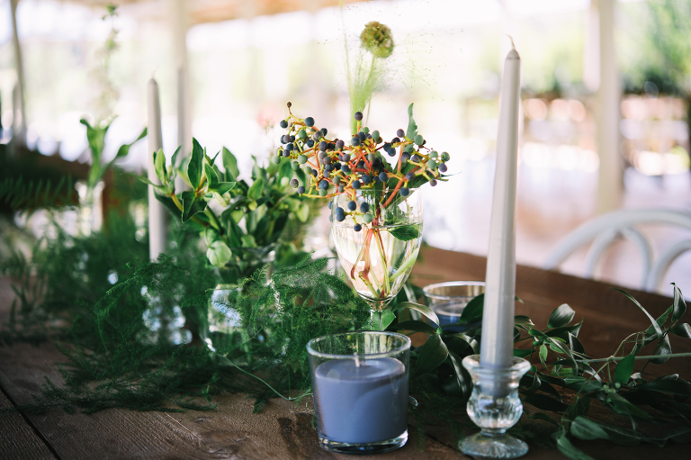 wedding_deersphotography004