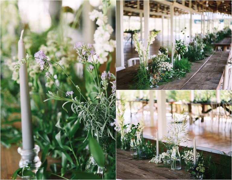 wedding_deersphotography005