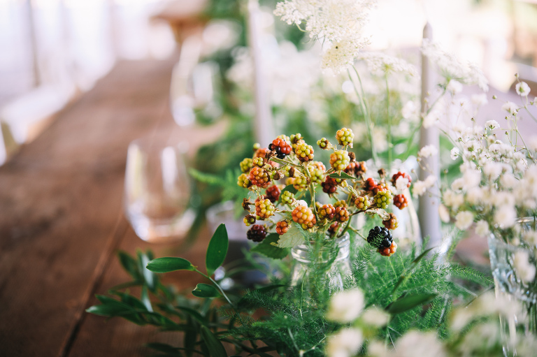 wedding_deersphotography007