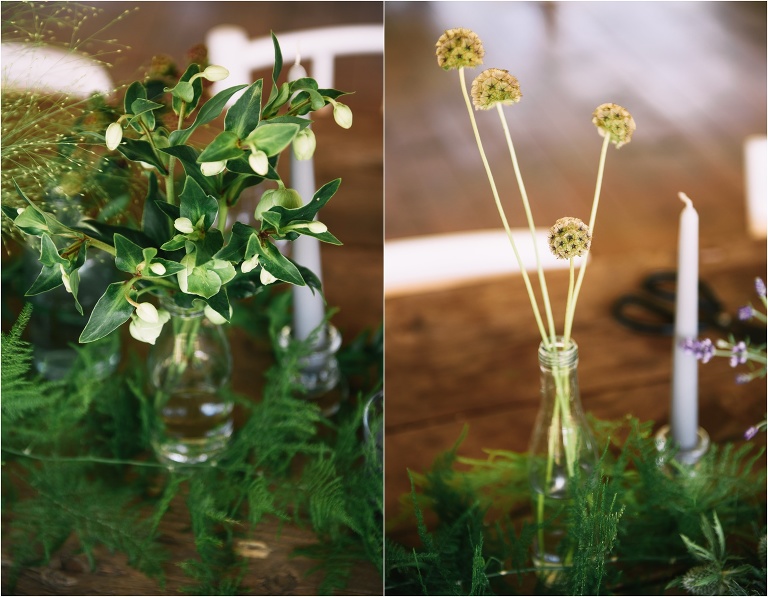 wedding_deersphotography010