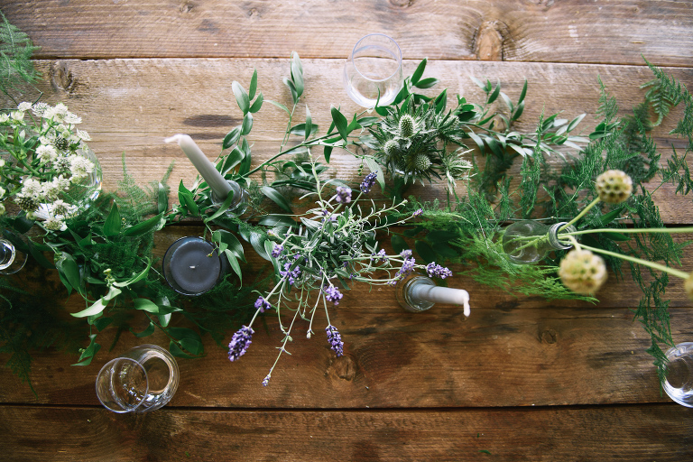 wedding_deersphotography011
