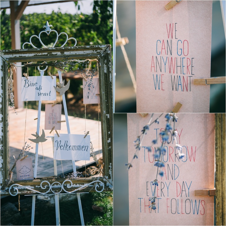 wedding_deersphotography013