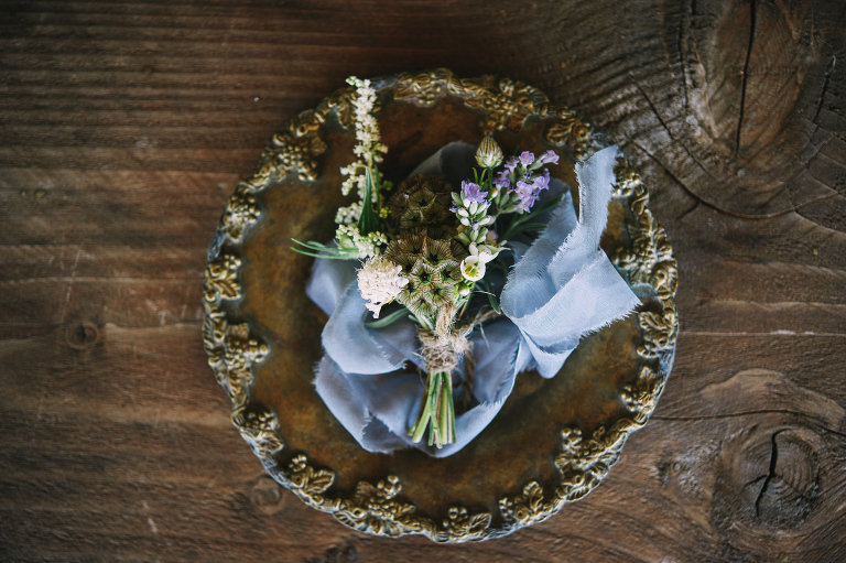 wedding_deersphotography014