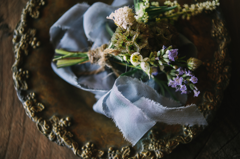 wedding_deersphotography015