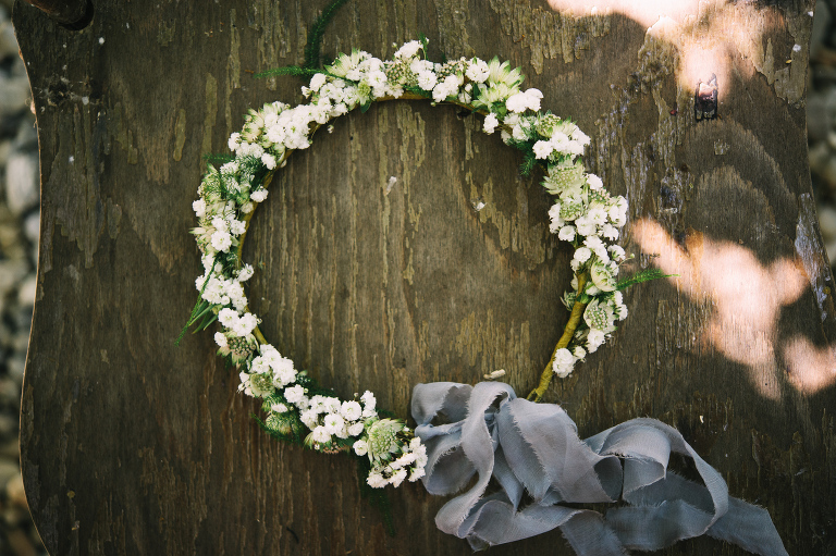 wedding_deersphotography016