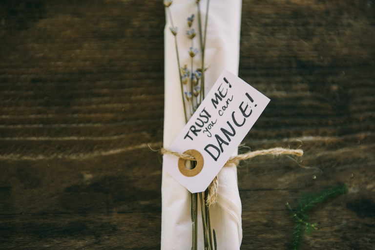 wedding_deersphotography017