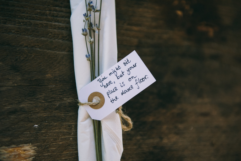 wedding_deersphotography018