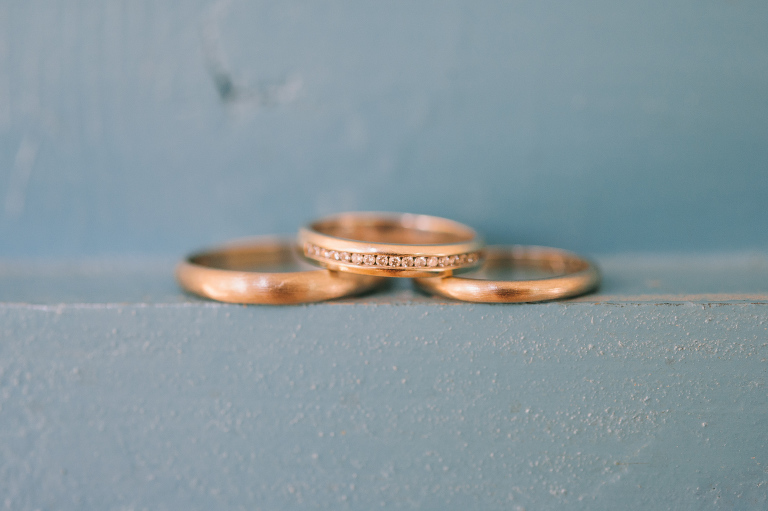 wedding_deersphotography020