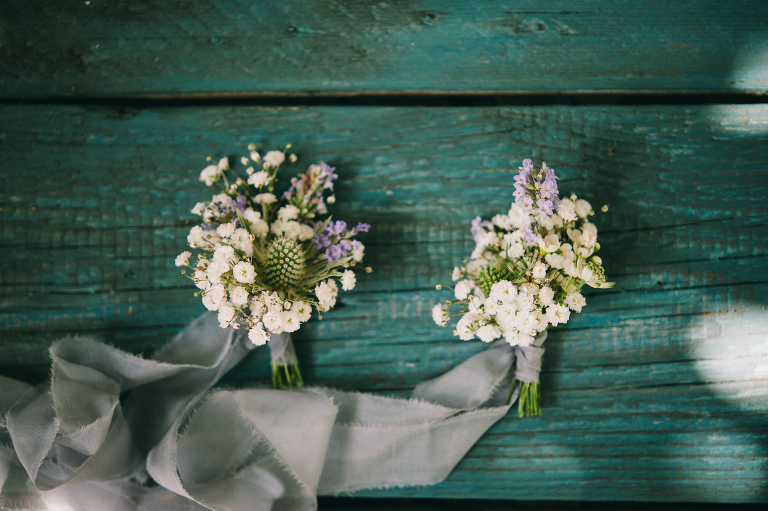 wedding_deersphotography021