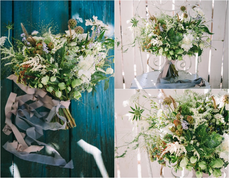 wedding_deersphotography022