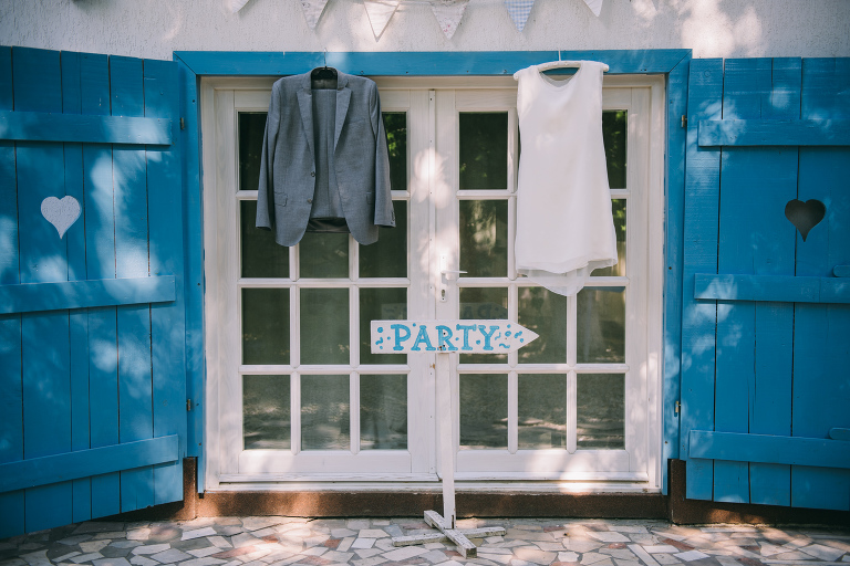 wedding_deersphotography023