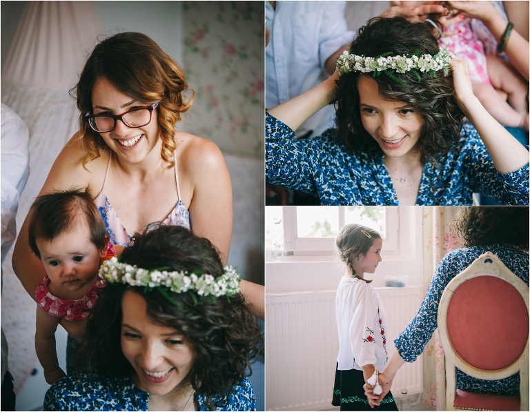 wedding_deersphotography024