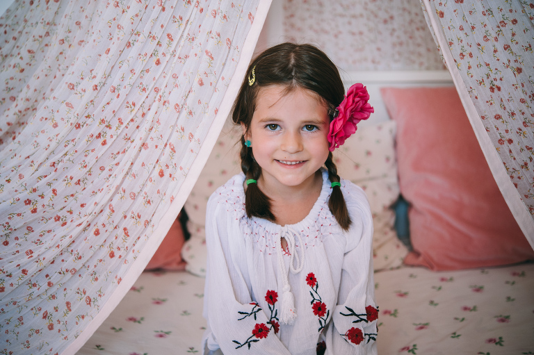 wedding_deersphotography025