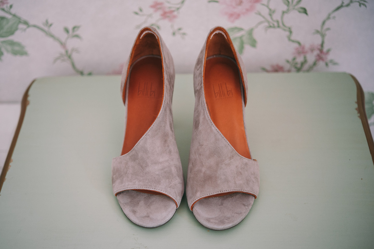 wedding_deersphotography028