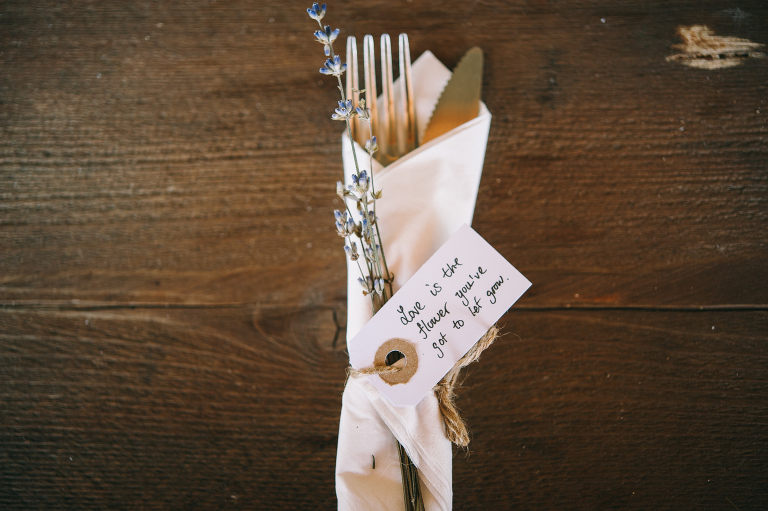 wedding_deersphotography029