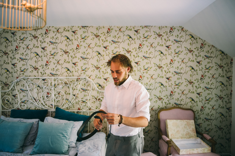 wedding_deersphotography030