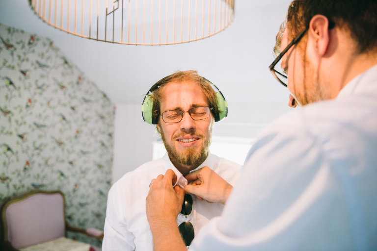 wedding_deersphotography032
