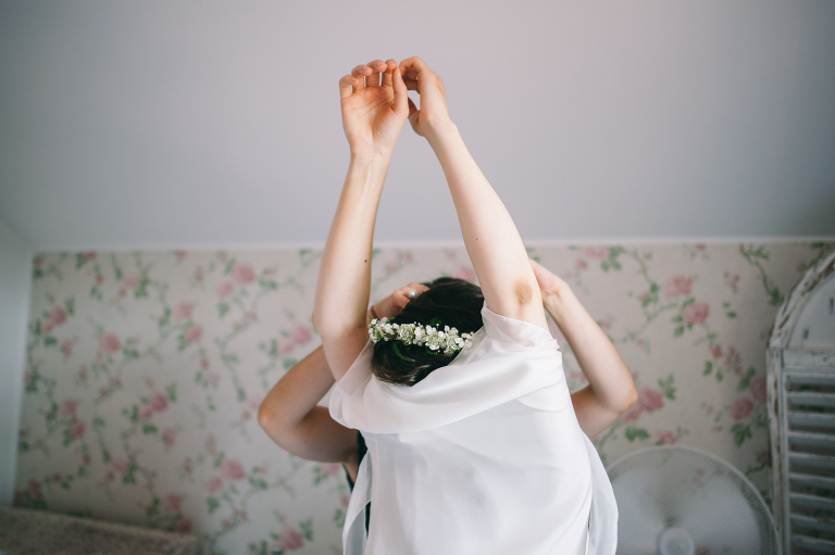 wedding_deersphotography033