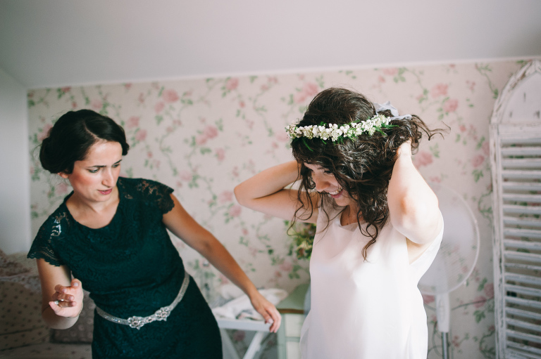 wedding_deersphotography034