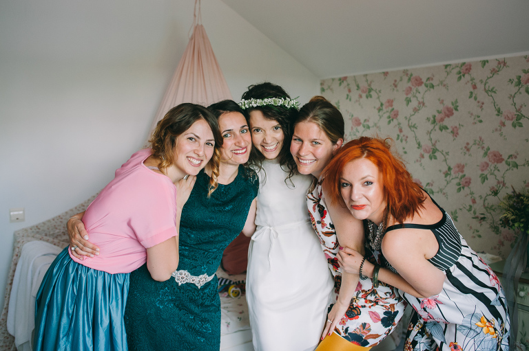 wedding_deersphotography035