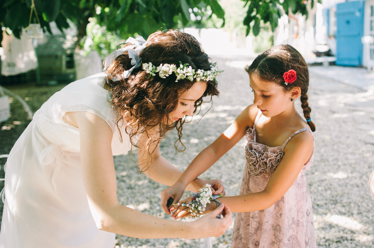 wedding_deersphotography037